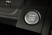 Audi A4 Avant (15-24) S Line 35 TDI 163PS S Tronic auto 5d For Sale - Just Audi VW, Lincoln