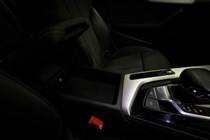 Audi A4 Avant (15-24) S Line 35 TDI 163PS S Tronic auto 5d For Sale - Just Audi VW, Lincoln