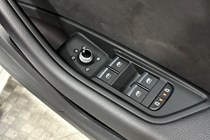 Audi A4 Avant (15-24) S Line 35 TDI 163PS S Tronic auto 5d For Sale - Just Audi VW, Lincoln