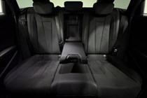 Audi A4 Avant (15-24) S Line 35 TDI 163PS S Tronic auto 5d For Sale - Just Audi VW, Lincoln