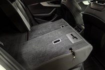 Audi A4 Avant (15-24) S Line 35 TDI 163PS S Tronic auto 5d For Sale - Just Audi VW, Lincoln