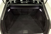 Audi A4 Avant (15-24) S Line 35 TDI 163PS S Tronic auto 5d For Sale - Just Audi VW, Lincoln