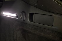 Audi A4 Avant (15-24) S Line 35 TDI 163PS S Tronic auto 5d For Sale - Just Audi VW, Lincoln