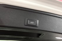 Audi A4 Avant (15-24) S Line 35 TDI 163PS S Tronic auto 5d For Sale - Just Audi VW, Lincoln