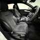Audi A4 Avant (15-24) S Line 35 TDI 163PS S Tronic auto 5d For Sale - Just Audi VW, Lincoln