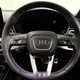 Audi A4 Avant (15-24) S Line 35 TDI 163PS S Tronic auto 5d For Sale - Just Audi VW, Lincoln