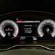 Audi A4 Avant (15-24) S Line 35 TDI 163PS S Tronic auto 5d For Sale - Just Audi VW, Lincoln