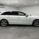 Audi A4 Avant (15-24) S Line 35 TDI 163PS S Tronic auto 5d For Sale - Just Audi VW, Lincoln