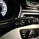Audi A4 Avant (15-24) S Line 35 TDI 163PS S Tronic auto 5d For Sale - Just Audi VW, Lincoln