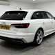 Audi A4 Avant (15-24) S Line 35 TDI 163PS S Tronic auto 5d For Sale - Just Audi VW, Lincoln