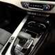 Audi A4 Avant (15-24) S Line 35 TDI 163PS S Tronic auto 5d For Sale - Just Audi VW, Lincoln