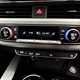 Audi A4 Avant (15-24) S Line 35 TDI 163PS S Tronic auto 5d For Sale - Just Audi VW, Lincoln