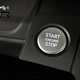 Audi A4 Avant (15-24) S Line 35 TDI 163PS S Tronic auto 5d For Sale - Just Audi VW, Lincoln