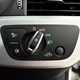 Audi A4 Avant (15-24) S Line 35 TDI 163PS S Tronic auto 5d For Sale - Just Audi VW, Lincoln