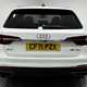 Audi A4 Avant (15-24) S Line 35 TDI 163PS S Tronic auto 5d For Sale - Just Audi VW, Lincoln