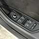 Audi A4 Avant (15-24) S Line 35 TDI 163PS S Tronic auto 5d For Sale - Just Audi VW, Lincoln