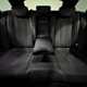 Audi A4 Avant (15-24) S Line 35 TDI 163PS S Tronic auto 5d For Sale - Just Audi VW, Lincoln