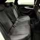 Audi A4 Avant (15-24) S Line 35 TDI 163PS S Tronic auto 5d For Sale - Just Audi VW, Lincoln