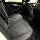 Audi A4 Avant (15-24) S Line 35 TDI 163PS S Tronic auto 5d For Sale - Just Audi VW, Lincoln