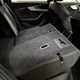 Audi A4 Avant (15-24) S Line 35 TDI 163PS S Tronic auto 5d For Sale - Just Audi VW, Lincoln