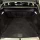 Audi A4 Avant (15-24) S Line 35 TDI 163PS S Tronic auto 5d For Sale - Just Audi VW, Lincoln