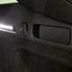 Audi A4 Avant (15-24) S Line 35 TDI 163PS S Tronic auto 5d For Sale - Just Audi VW, Lincoln