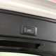 Audi A4 Avant (15-24) S Line 35 TDI 163PS S Tronic auto 5d For Sale - Just Audi VW, Lincoln