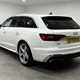 Audi A4 Avant (15-24) S Line 35 TDI 163PS S Tronic auto 5d For Sale - Just Audi VW, Lincoln