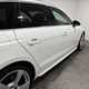 Audi A4 Avant (15-24) S Line 35 TDI 163PS S Tronic auto 5d For Sale - Just Audi VW, Lincoln