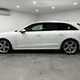 Audi A4 Avant (15-24) S Line 35 TDI 163PS S Tronic auto 5d For Sale - Just Audi VW, Lincoln