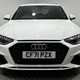 Audi A4 Avant (15-24) S Line 35 TDI 163PS S Tronic auto 5d For Sale - Just Audi VW, Lincoln