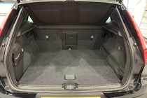 Volvo XC40 SUV (17 on) Inscription T3 FWD auto 5d For Sale - S F Tebby & Son, Avonmouth