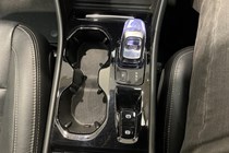 Volvo XC40 SUV (17 on) Inscription T3 FWD auto 5d For Sale - S F Tebby & Son, Avonmouth