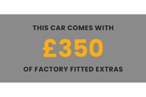 Volvo XC40 SUV (17 on) Inscription T3 FWD auto 5d For Sale - S F Tebby & Son, Avonmouth
