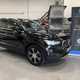 Volvo XC40 SUV (17 on) Inscription T3 FWD auto 5d For Sale - S F Tebby & Son, Avonmouth