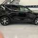 Volvo XC40 SUV (17 on) Inscription T3 FWD auto 5d For Sale - S F Tebby & Son, Avonmouth
