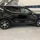 Volvo XC40 SUV (17 on) Inscription T3 FWD auto 5d For Sale - S F Tebby & Son, Avonmouth