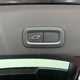 Volvo XC40 SUV (17 on) Inscription T3 FWD auto 5d For Sale - S F Tebby & Son, Avonmouth