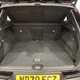 Volvo XC40 SUV (17 on) Inscription T3 FWD auto 5d For Sale - S F Tebby & Son, Avonmouth