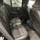 Volvo XC40 SUV (17 on) Inscription T3 FWD auto 5d For Sale - S F Tebby & Son, Avonmouth
