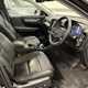 Volvo XC40 SUV (17 on) Inscription T3 FWD auto 5d For Sale - S F Tebby & Son, Avonmouth
