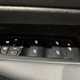 Volvo XC40 SUV (17 on) Inscription T3 FWD auto 5d For Sale - S F Tebby & Son, Avonmouth