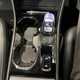 Volvo XC40 SUV (17 on) Inscription T3 FWD auto 5d For Sale - S F Tebby & Son, Avonmouth
