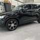 Volvo XC40 SUV (17 on) Inscription T3 FWD auto 5d For Sale - S F Tebby & Son, Avonmouth