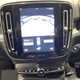 Volvo XC40 SUV (17 on) Inscription T3 FWD auto 5d For Sale - S F Tebby & Son, Avonmouth