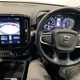 Volvo XC40 SUV (17 on) Inscription T3 FWD auto 5d For Sale - S F Tebby & Son, Avonmouth