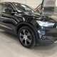 Volvo XC40 SUV (17 on) Inscription T3 FWD auto 5d For Sale - S F Tebby & Son, Avonmouth