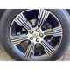 Volvo XC40 SUV (17 on) Inscription T3 FWD auto 5d For Sale - S F Tebby & Son, Avonmouth