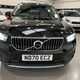 Volvo XC40 SUV (17 on) Inscription T3 FWD auto 5d For Sale - S F Tebby & Son, Avonmouth