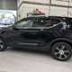 Volvo XC40 SUV (17 on) Inscription T3 FWD auto 5d For Sale - S F Tebby & Son, Avonmouth